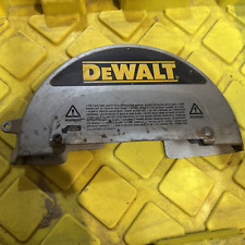 Dewalt oem miter for sale  Savannah