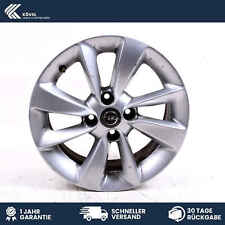 opelalufelgen 6jx15 4x100 gebraucht kaufen opelalufelgen 6jx15 4x100 gebraucht kaufen Eilenburg