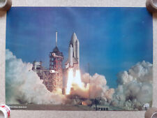 Space shuttle lift for sale  WORKINGTON
