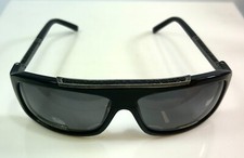 Bottega veneta sonnenbrille gebraucht kaufen Bottega veneta sonnenbrille gebraucht kaufen  München