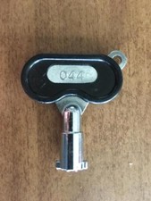Oem pachislo slot for sale  North Olmsted