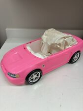 Barbie mattel 1999 for sale  Peoria