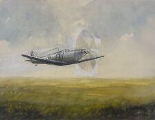Avion chasse dewoitine d'occasion  Marseille X
