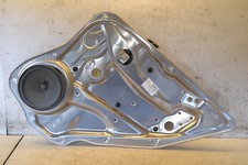 Mercedes class window for sale Mercedes class window for sale  LONDON