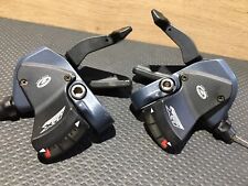 Shimano deore m570 for sale  NEWTON ABBOT