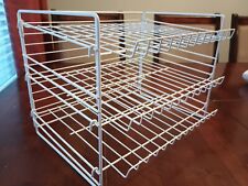 Mainstays tier dispenser for sale  Ozark