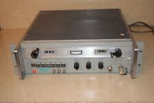 Hewlett packard 8614a for sale  Bosque Farms