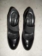 Attuale comode scarpe usato  Italia