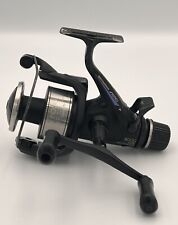 Shimano baitrunner carp for sale  STONE