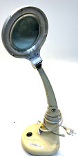Holex 8093 arbeitslampe gebraucht kaufen  Borken