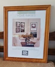 Large wooden picture for sale  Jacksonville