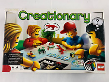 Lego creationary building for sale  Racine