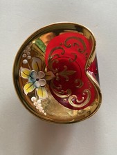 Murano italian glass for sale  Hibbing