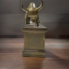 Vintage restoration hardware for sale  Dayton