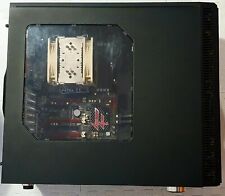 Gaming parts asrock for sale  OXFORD