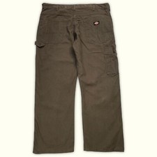 Workwear jean carpenter d'occasion  Pontault-Combault