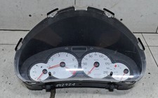 Peugeot 206cc 80kw gebraucht kaufen  Mayen