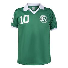 Pelé Edson Arantes do Nascimento Camisa 10 da NY Cosmos Football League comprar usado  Enviando para Brazil