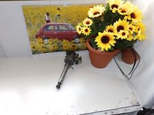 Fiat 126 bis usato  San Giuseppe Jato