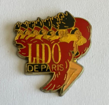 103 pin danseuses d'occasion  Aizenay
