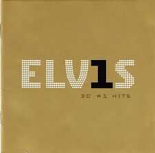 Elvis presley hits gebraucht kaufen  Leipzig