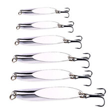 20pcs cucchiaio metallo usato  Spedire a Italy