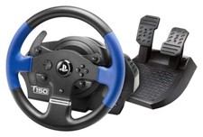 thrustmaster t150 usato thrustmaster t150 usato Chivasso