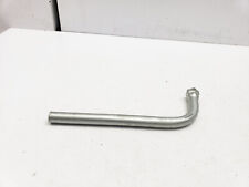 Audi wheel nut for sale  EDINBURGH