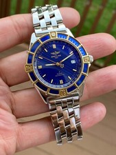 breitling for sale breitling for sale Hillsborough