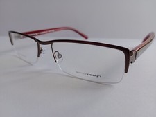 Safilo sd148 stainless for sale  SOUTHAMPTON
