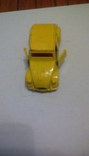 Toy car corgi for sale  WAKEFIELD