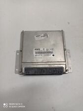 Calculateur moteur ecu d'occasion  Cournon-d'Auvergne