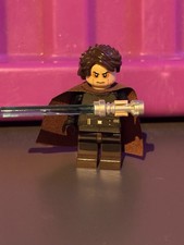 Anakin skywalker lego gebraucht kaufen  Ostercappeln