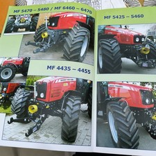tractor front linkage for sale tractor front linkage for sale HITCHIN