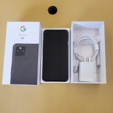 Google pixel 128gb for sale  Red Wing