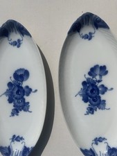Royal copenhagen schalen gebraucht kaufen  Neuss