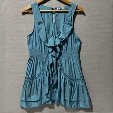 Papaya top women for sale  Humble