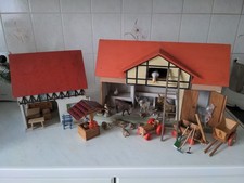 ddr bauernhof gebraucht kaufen ddr bauernhof gebraucht kaufen Marienberg, Pobershau