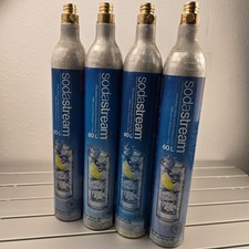 Sodastream soda stream for sale  Sedalia