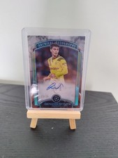 Topps museum collection for sale  MANCHESTER