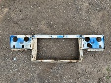Camaro firebird trans for sale  Montrose