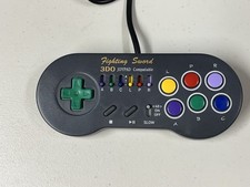 3do fighting sword for sale  Kansas City