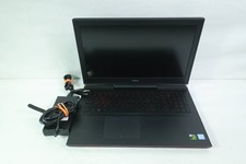 Dell inspiron 7000 for sale  Stow
