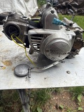 Honda c70 passport for sale  Eugene