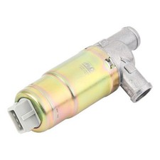 Regulador ralentí para d'occasion Regulador ralentí para d'occasion  Wambrechies