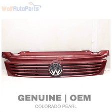 1996 1997 1999 for sale  Waverly