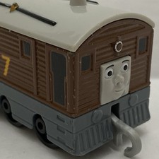 Toby thomas friends for sale  Seven Valleys