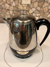 Farberware superfast cup for sale  Vancouver