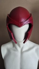 Magneto helmet costume for sale  PONTYPRIDD