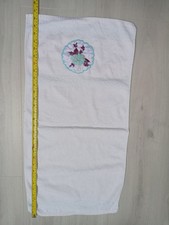 Hand towel for sale  LONDON